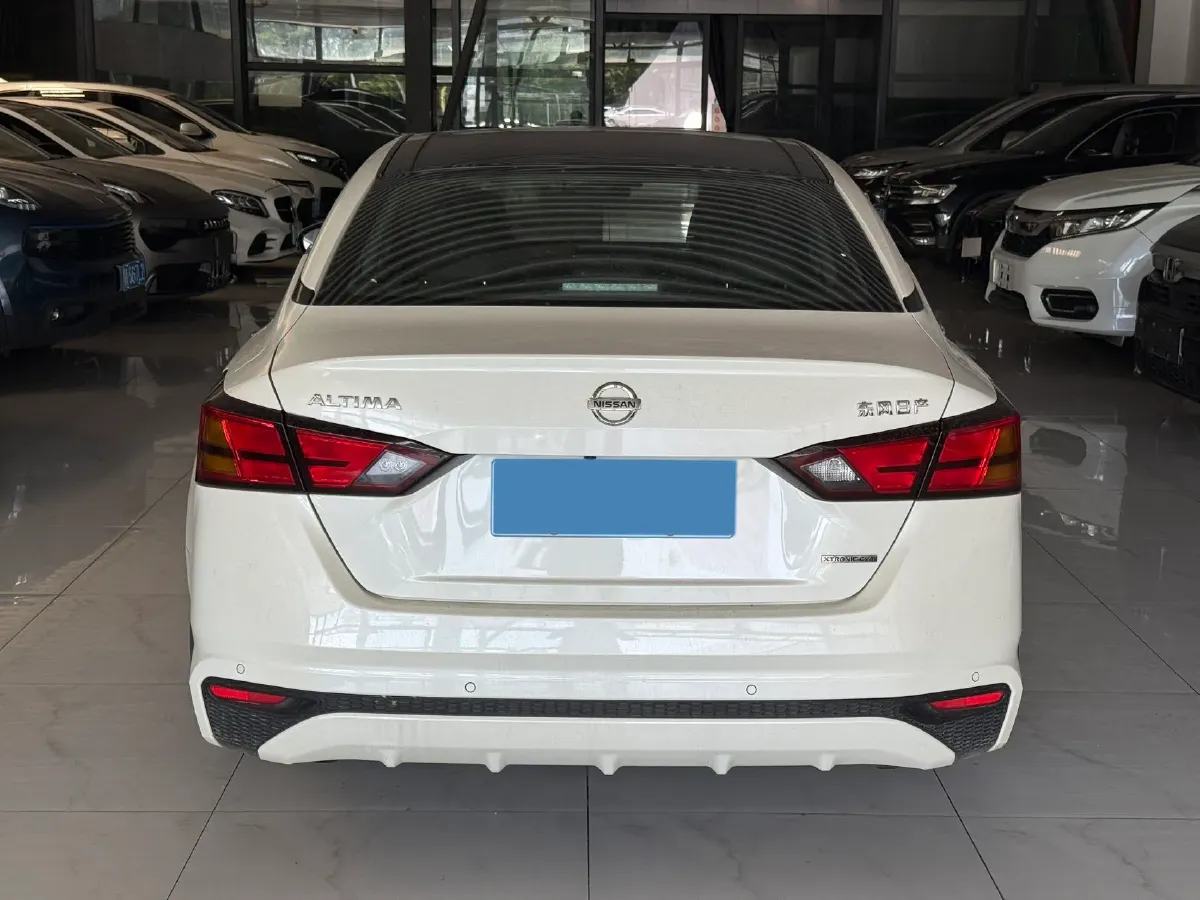 2021 Nissan Teana 2.0L 156HP L4 CVT,autocango,china used car exporter,china ev exporter,chinese used car exporter,chinese used ev exporter