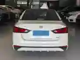 2021 Nissan Teana 2.0L 156HP L4 CVT