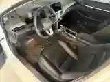 2021 Nissan Teana 2.0L 156HP L4 CVT