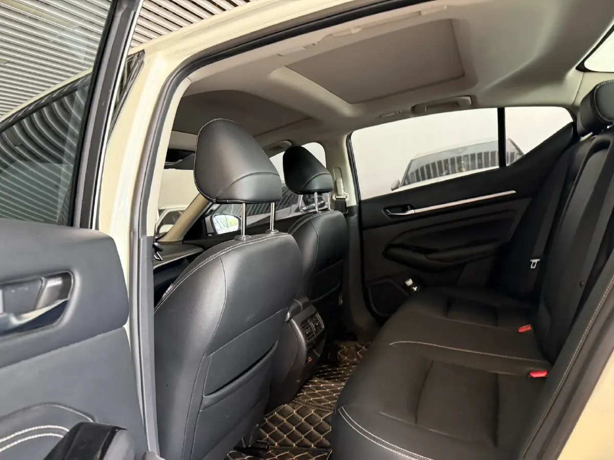 2021 Nissan Teana 2.0L 156HP L4 CVT,autocango,china used car exporter,china ev exporter,chinese used car exporter,chinese used ev exporter