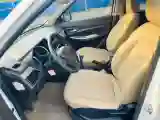 2021 WuLing RongGuang New Truck 1.5L 99HP L4 5MT