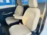 2021 WuLing RongGuang New Truck 1.5L 99HP L4 5MT