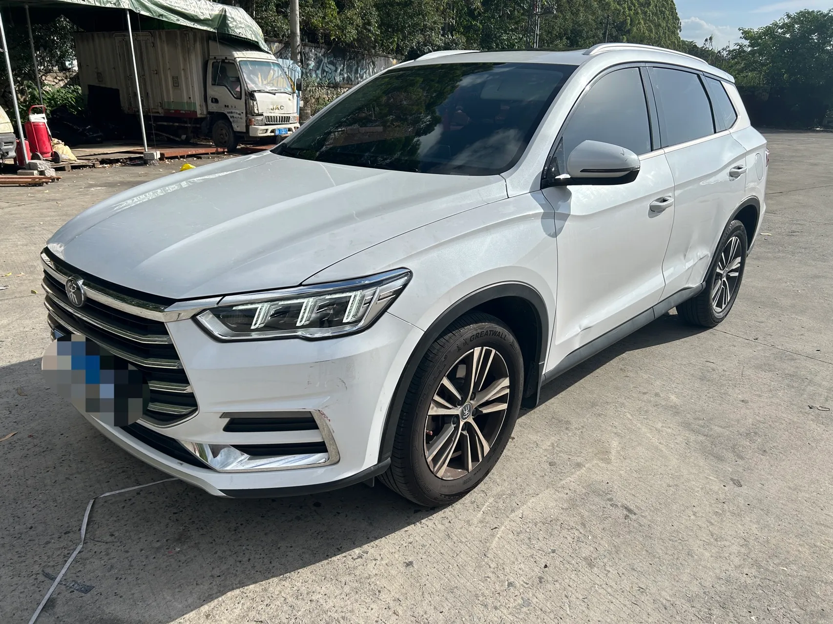 autocango,china used car exporter,china ev exporter,chinese used car exporter,chinese used ev exporter