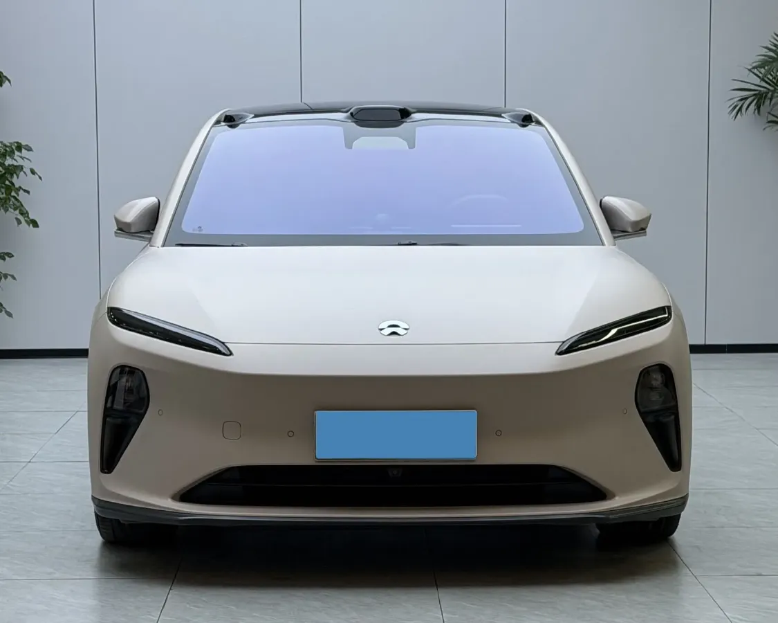 2022 JunTian HeiWuShi Youth 2.0T 203HP L4 6AT,autocango,china used car exporter,china ev exporter,chinese used car exporter,chinese used ev exporter