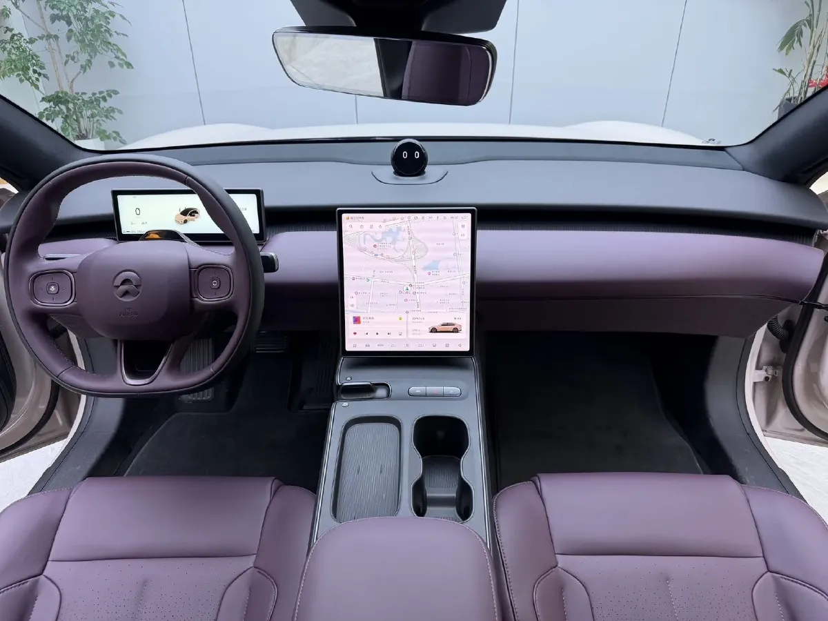 2022 JunTian HeiWuShi Youth 2.0T 203HP L4 6AT,autocango,china used car exporter,china ev exporter,chinese used car exporter,chinese used ev exporter
