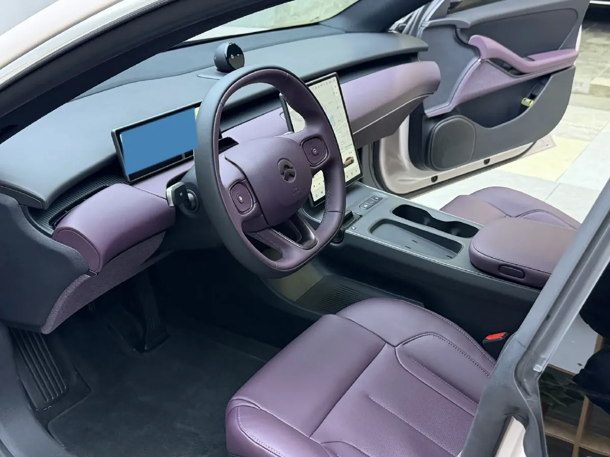 2022 JunTian HeiWuShi Youth 2.0T 203HP L4 6AT,autocango,china used car exporter,china ev exporter,chinese used car exporter,chinese used ev exporter