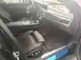 2021 BMW 7 Series 2.0T 265HP L4 8AT