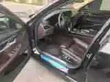 2021 BMW 7 Series 2.0T 265HP L4 8AT