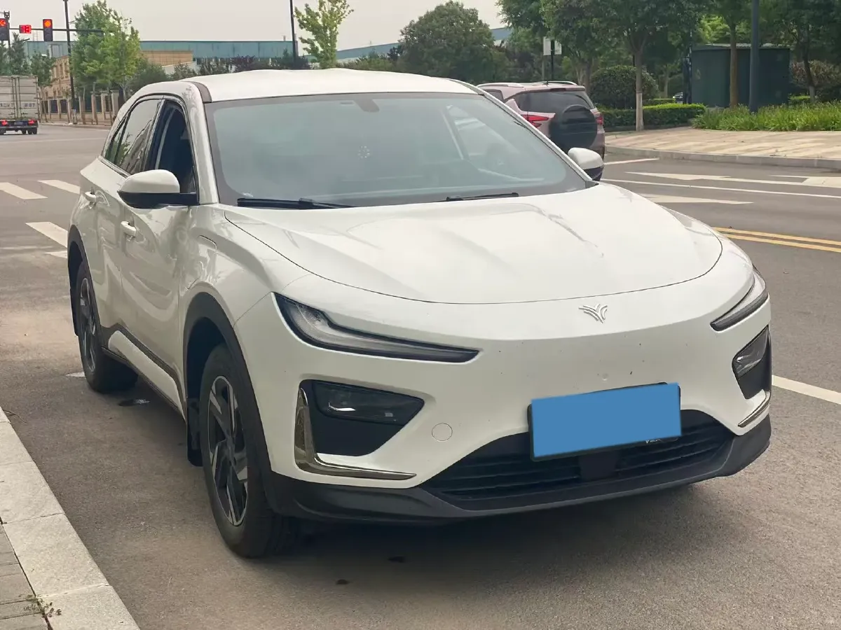2023 Great Wall Poer 2.0T 163HP L4 8AT,autocango,china used car exporter,china ev exporter,chinese used car exporter,chinese used ev exporter