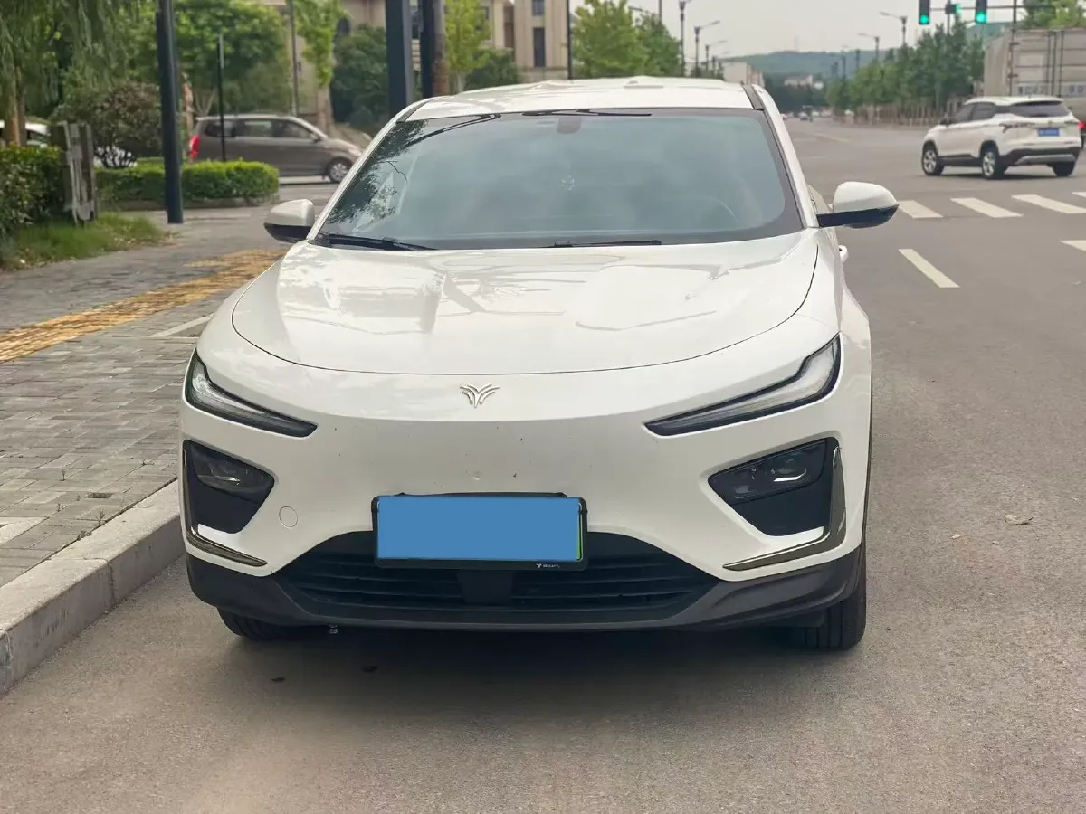 2023 Great Wall Poer 2.0T 163HP L4 8AT,autocango,china used car exporter,china ev exporter,chinese used car exporter,chinese used ev exporter