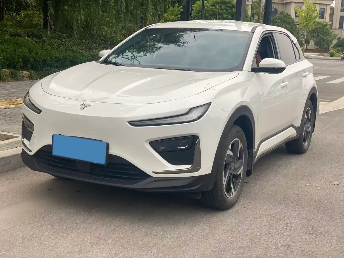 2023 Great Wall Poer 2.0T 163HP L4 8AT,autocango,china used car exporter,china ev exporter,chinese used car exporter,chinese used ev exporter