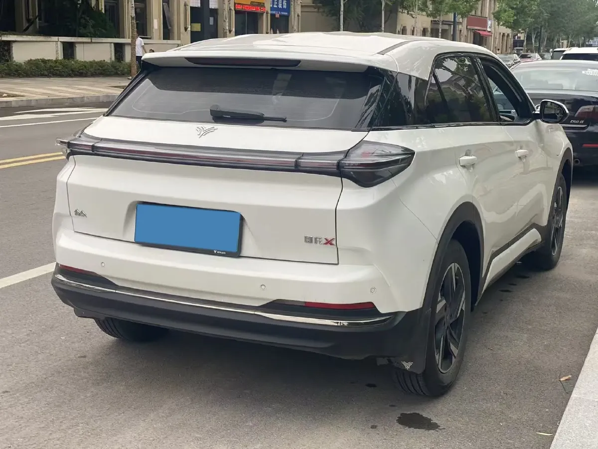 2023 Great Wall Poer 2.0T 163HP L4 8AT,autocango,china used car exporter,china ev exporter,chinese used car exporter,chinese used ev exporter