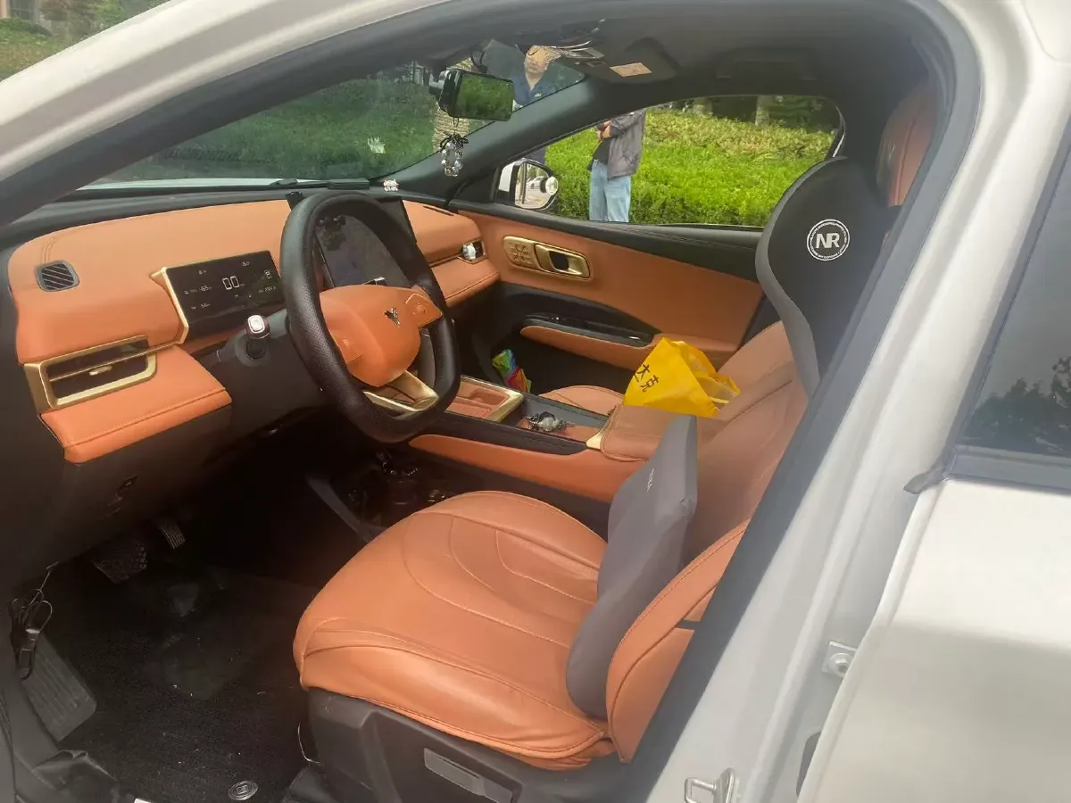 2023 Great Wall Poer 2.0T 163HP L4 8AT,autocango,china used car exporter,china ev exporter,chinese used car exporter,chinese used ev exporter