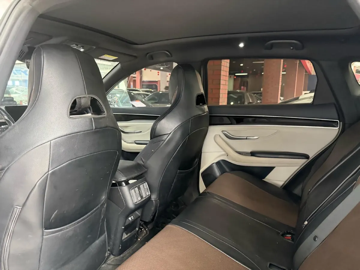 2023 BYD Song Plus 1.5L 110HP L4 E-CVT PHEV 18.3KWH,autocango,china used car exporter,china ev exporter,chinese used car exporter,chinese used ev exporter