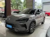 2023 BYD SONG PLUS,autocango,china used car exporter,china ev exporter,chinese used car exporter,chinese used ev exporter