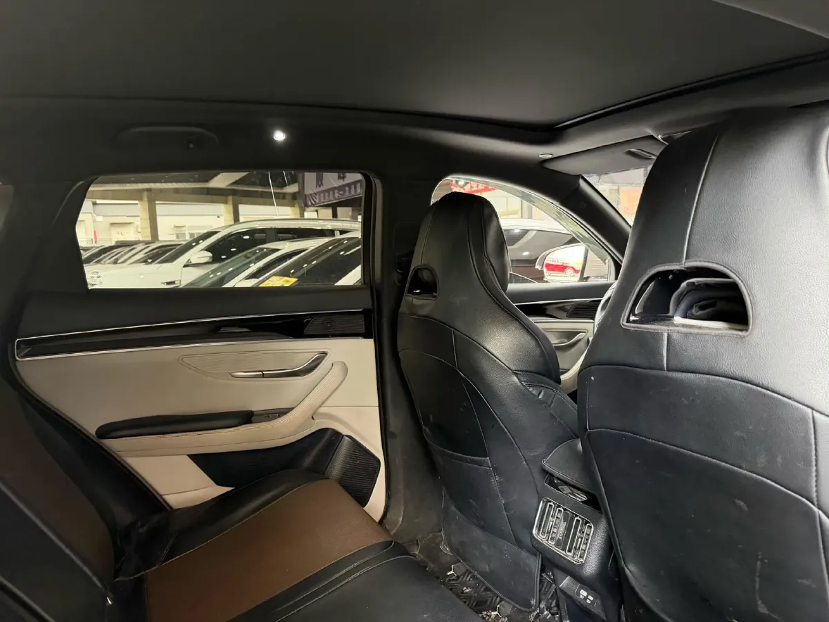2023 BYD Song Plus 1.5L 110HP L4 E-CVT PHEV 18.3KWH,autocango,china used car exporter,china ev exporter,chinese used car exporter,chinese used ev exporter