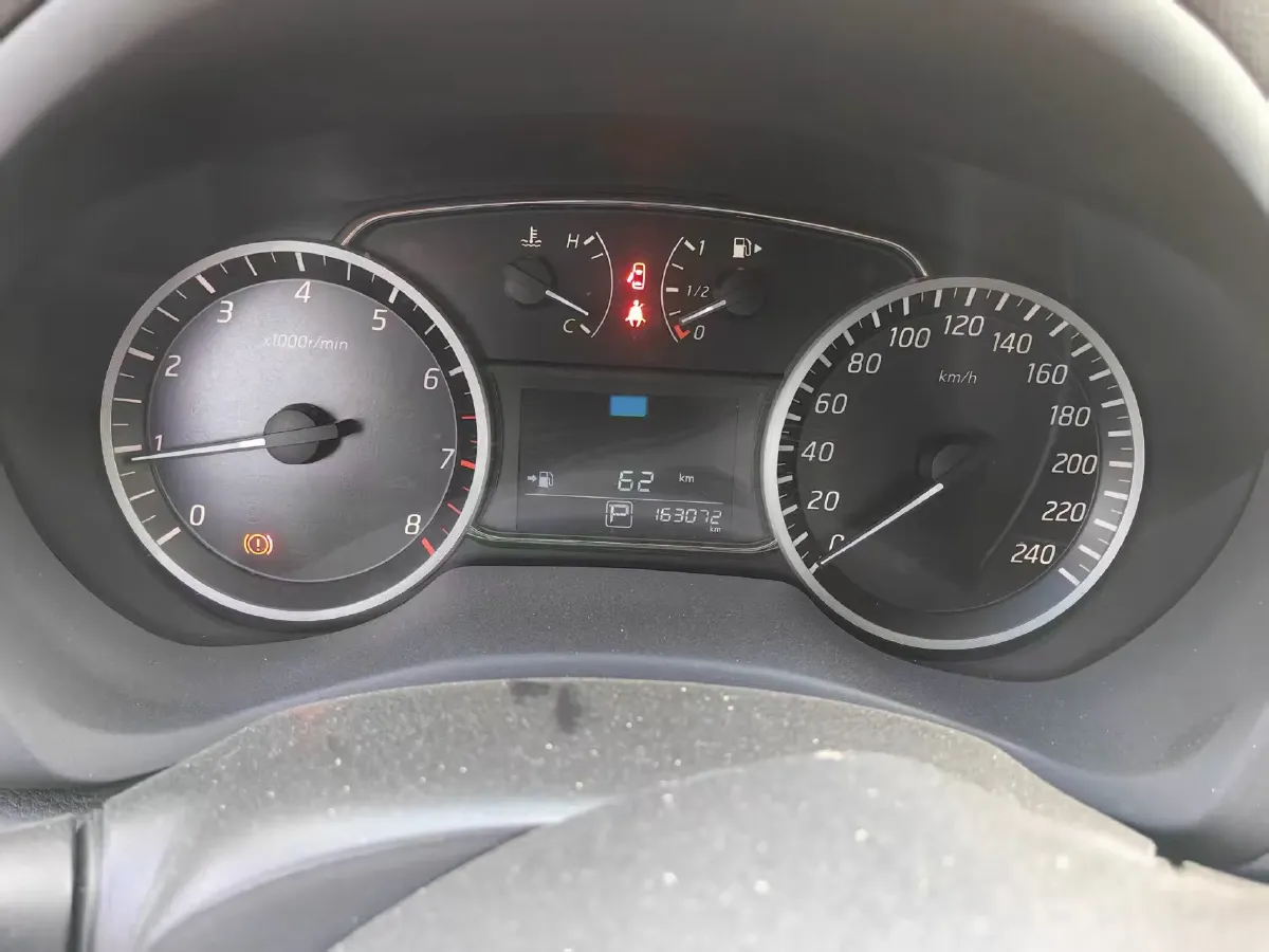 2021 Nissan Sylphy 1.6L 122HP L4 CVT,autocango,china used car exporter,china ev exporter,chinese used car exporter,chinese used ev exporter