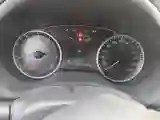 2021 Nissan Sylphy 1.6L 122HP L4 CVT