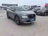 2023 Nissan X-Trail 1.5T 144HP L3 Hybrid