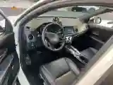 2021 Honda XR-V 1.5L 131HP L4 CVT