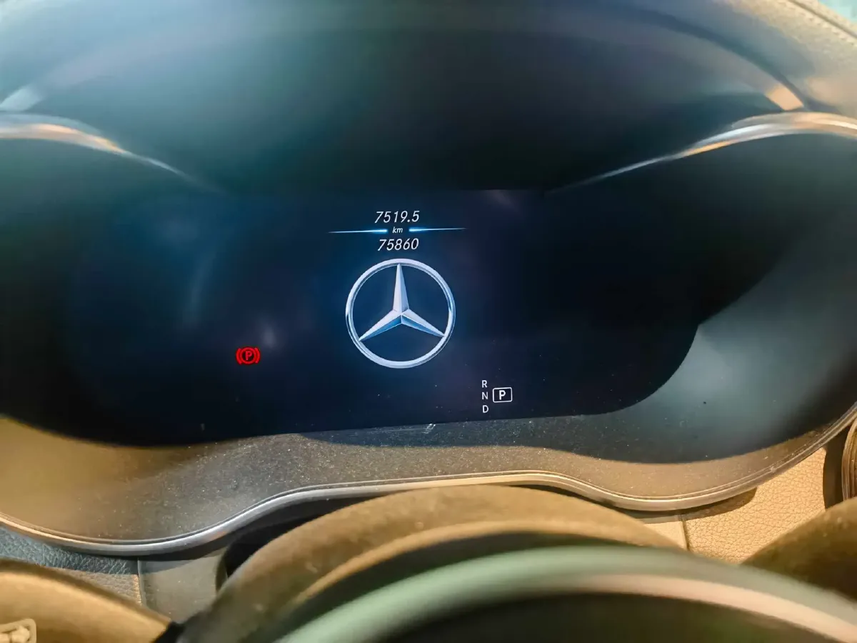 2021 Mercedes-Benz GLC Class 2.0T 258HP L4 9AT,autocango,china used car exporter,china ev exporter,chinese used car exporter,chinese used ev exporter