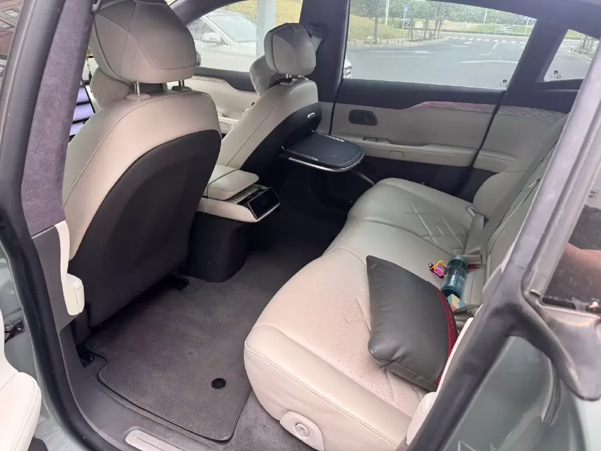 2021 Volkswagen Bora 1.5L 113HP L4 6AT,autocango,china used car exporter,china ev exporter,chinese used car exporter,chinese used ev exporter