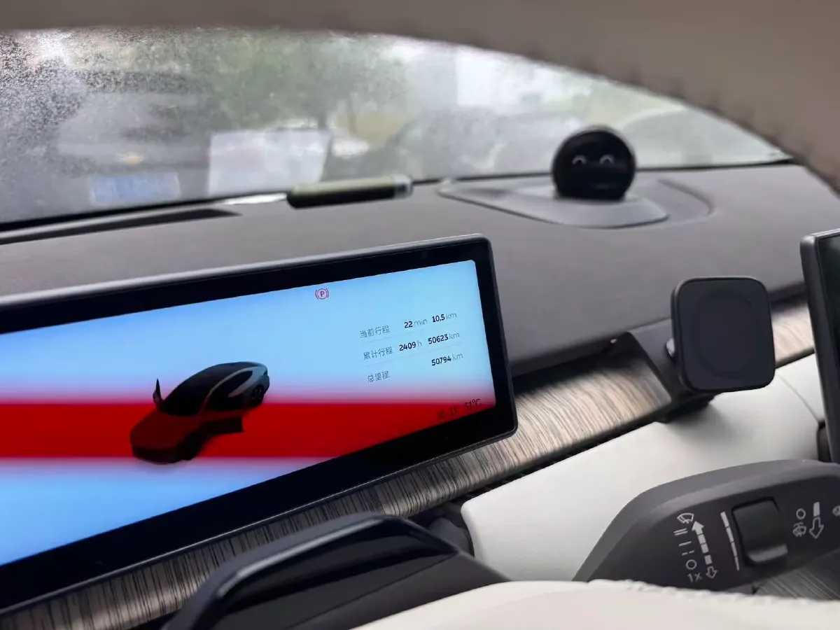 2021 Volkswagen Bora 1.5L 113HP L4 6AT,autocango,china used car exporter,china ev exporter,chinese used car exporter,chinese used ev exporter