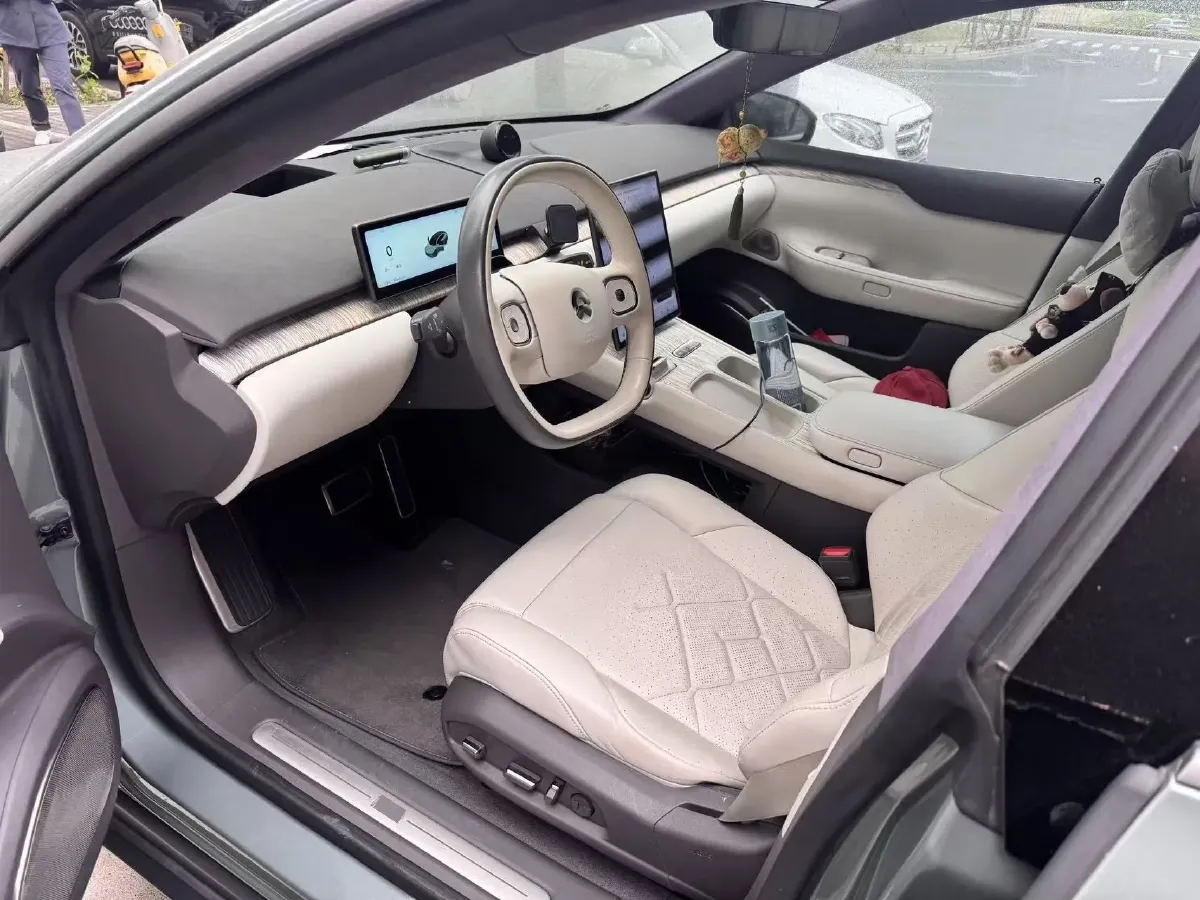 2021 Volkswagen Bora 1.5L 113HP L4 6AT,autocango,china used car exporter,china ev exporter,chinese used car exporter,chinese used ev exporter