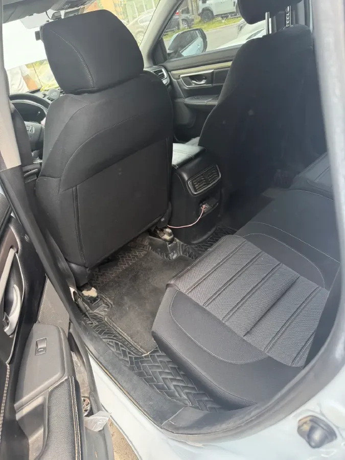 2020 Honda Breeze 1.5T 193HP L4 CVT,autocango,china used car exporter,china ev exporter,chinese used car exporter,chinese used ev exporter