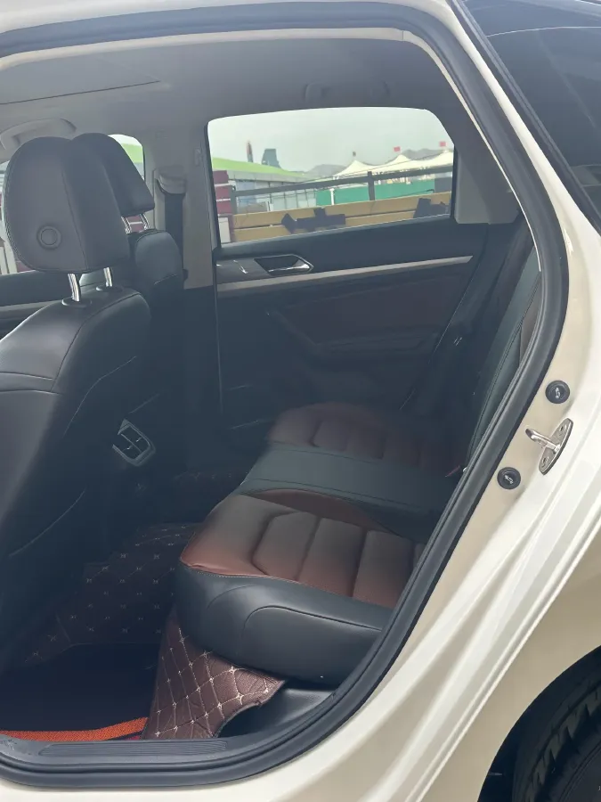 2021 Volkswagen Lavida 1.4T 150HP L4 7DCT,autocango,china used car exporter,china ev exporter,chinese used car exporter,chinese used ev exporter