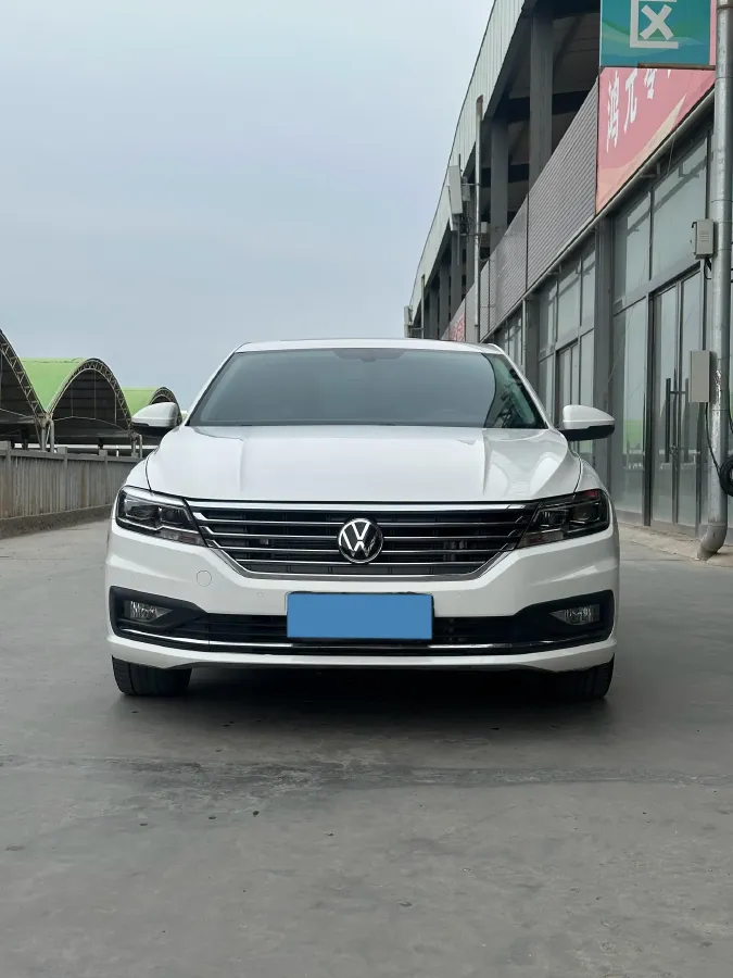 2021 Volkswagen Lavida 1.4T 150HP L4 7DCT,autocango,china used car exporter,china ev exporter,chinese used car exporter,chinese used ev exporter