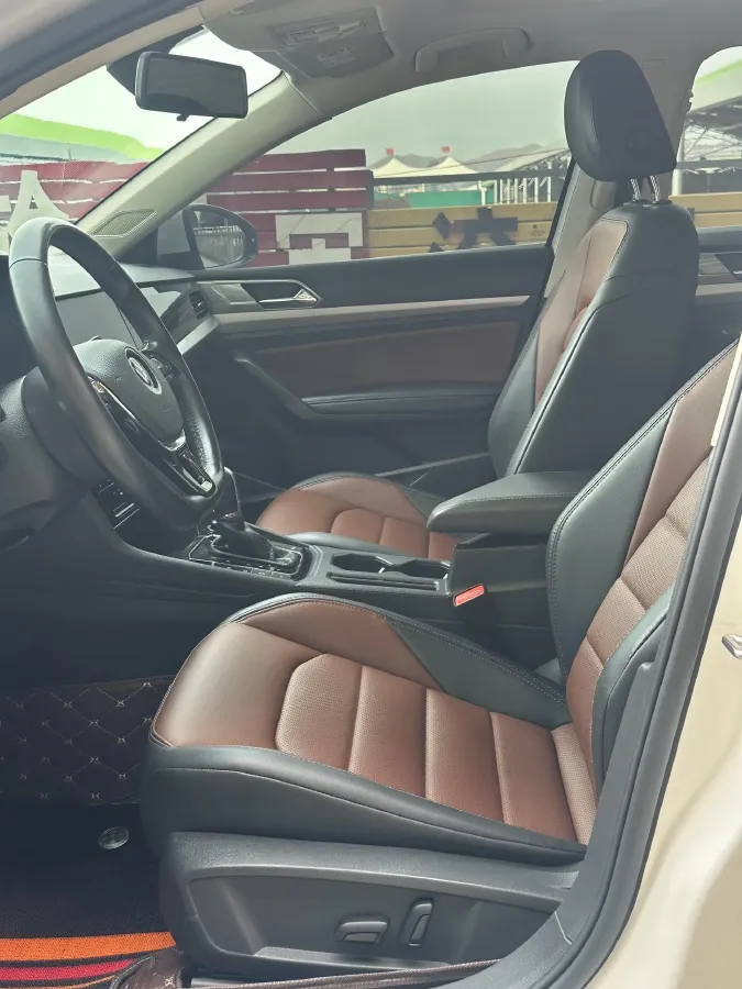 2021 Volkswagen Lavida 1.4T 150HP L4 7DCT,autocango,china used car exporter,china ev exporter,chinese used car exporter,chinese used ev exporter