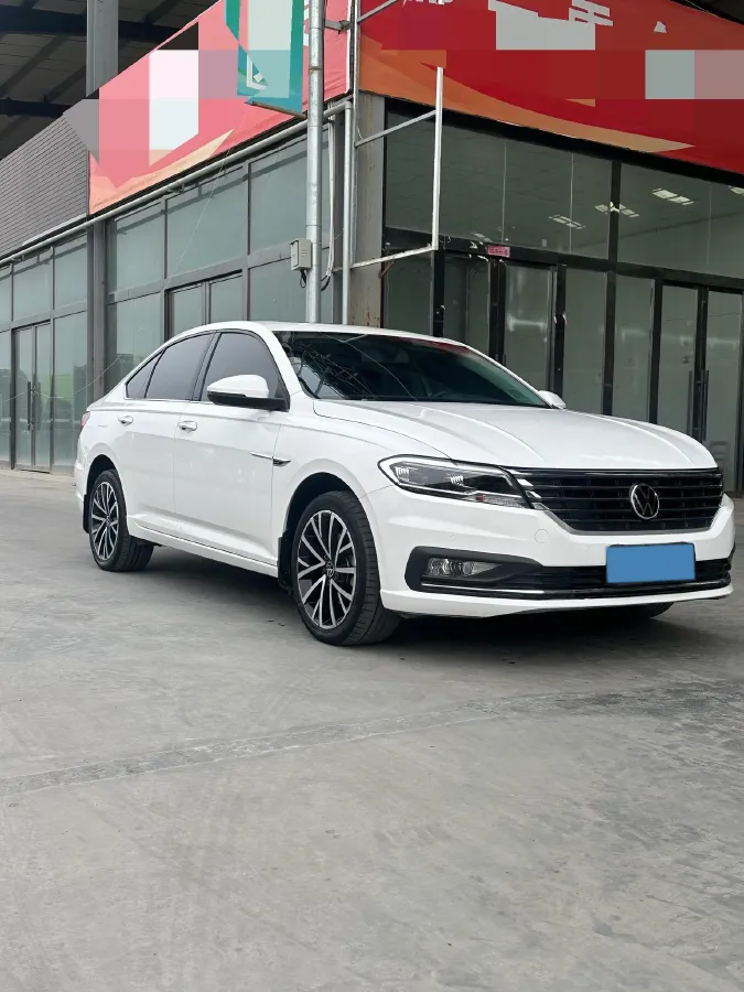 2021 Volkswagen Lavida 1.4T 150HP L4 7DCT,autocango,china used car exporter,china ev exporter,chinese used car exporter,chinese used ev exporter