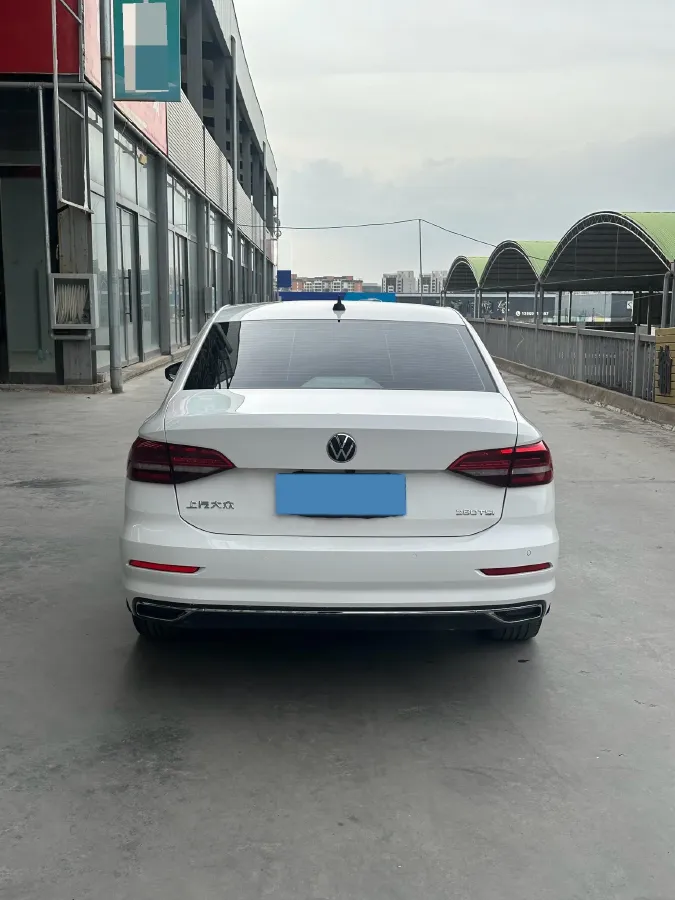 2021 Volkswagen Lavida 1.4T 150HP L4 7DCT,autocango,china used car exporter,china ev exporter,chinese used car exporter,chinese used ev exporter