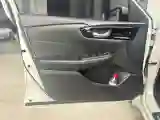 2019 Honda Envix 1.0T 122HP L3 CVT