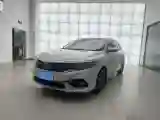 2019 Honda Envix 1.0T 122HP L3 CVT