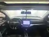 2019 Honda Envix 1.0T 122HP L3 CVT