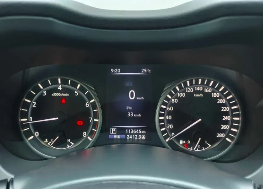 2018 Jeep Grand Commander 2.0T 265HP L4 9AT,autocango,china used car exporter,china ev exporter,chinese used car exporter,chinese used ev exporter