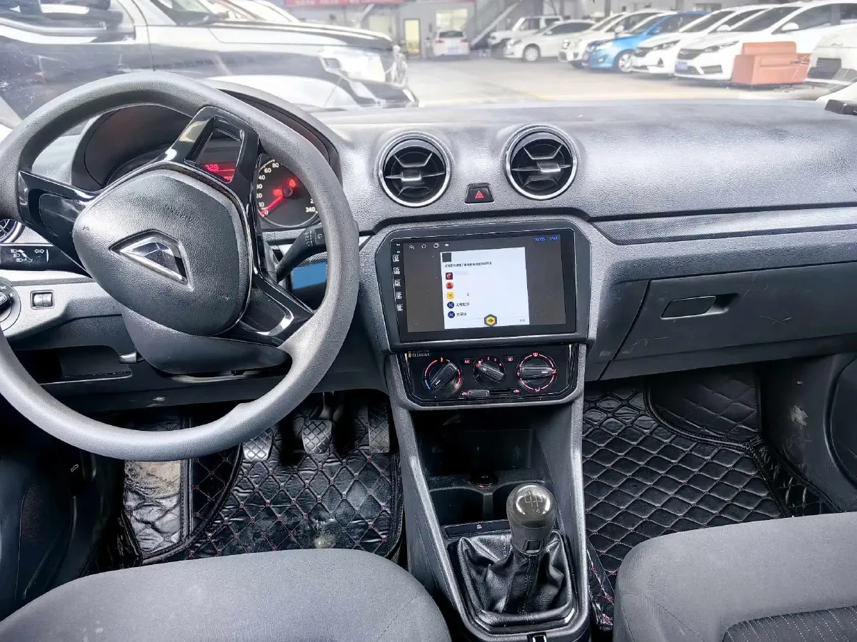 2021 Jetta VA3 1.5L 112HP L4 5MT,autocango,china used car exporter,china ev exporter,chinese used car exporter,chinese used ev exporter