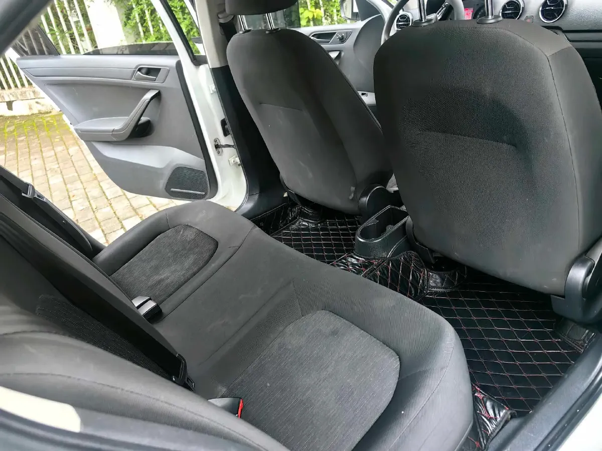 2021 Jetta VA3 1.5L 112HP L4 5MT,autocango,china used car exporter,china ev exporter,chinese used car exporter,chinese used ev exporter