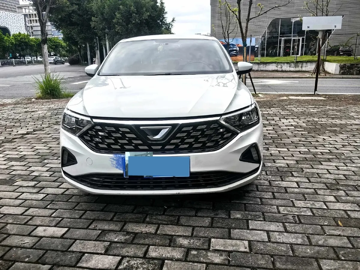 2021 Jetta VA3 1.5L 112HP L4 5MT,autocango,china used car exporter,china ev exporter,chinese used car exporter,chinese used ev exporter
