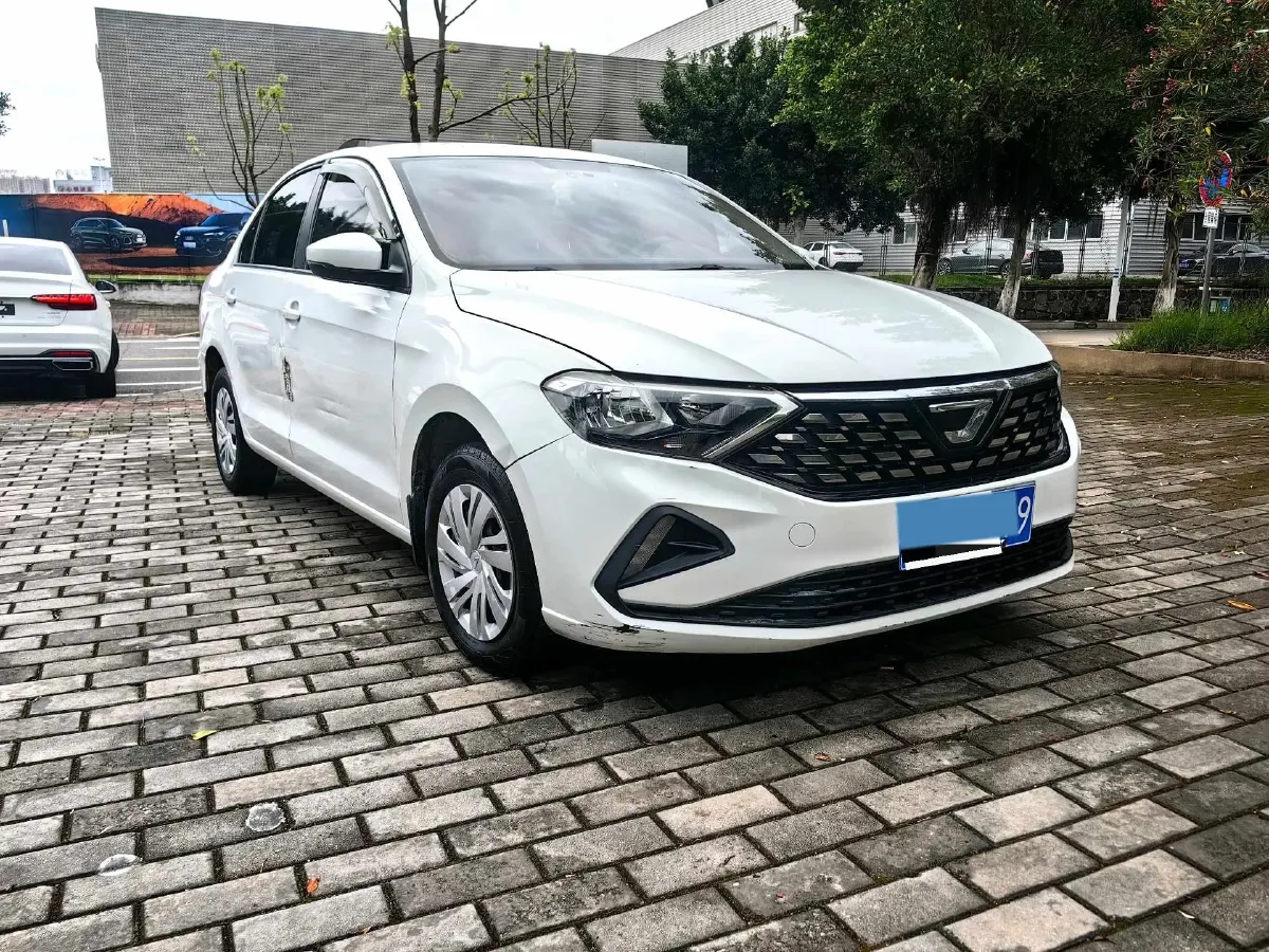2021 Jetta VA3 1.5L 112HP L4 5MT,autocango,china used car exporter,china ev exporter,chinese used car exporter,chinese used ev exporter