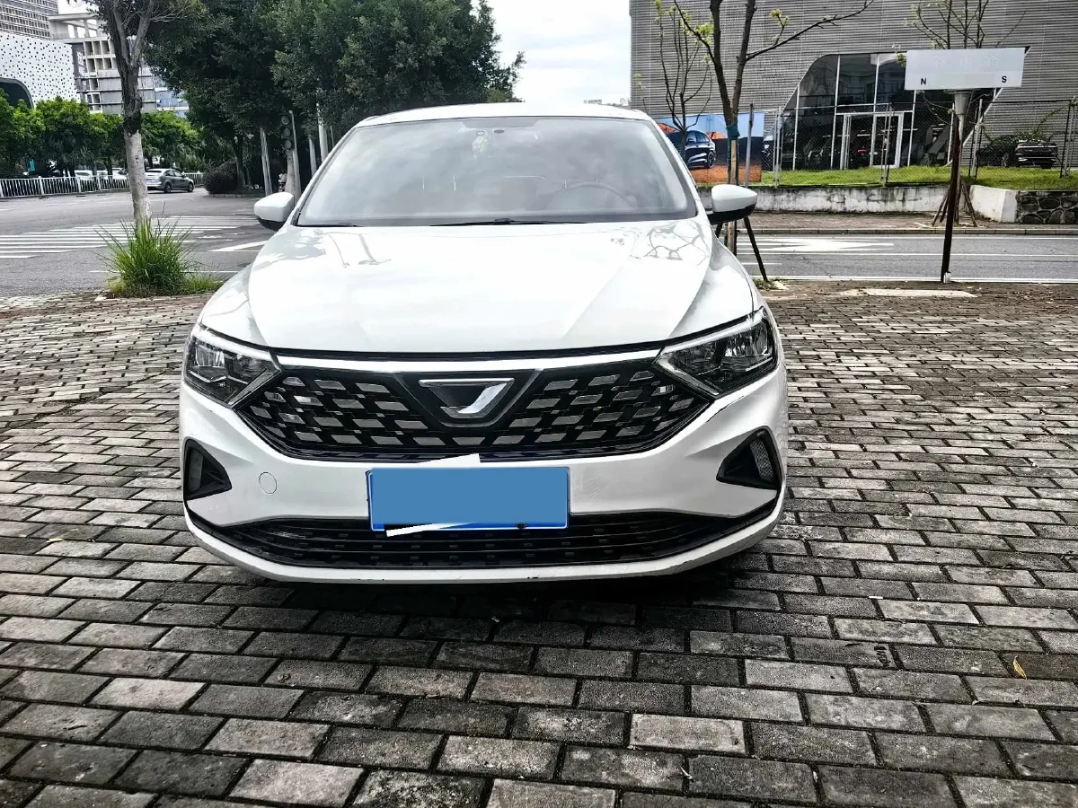 2021 Jetta VA3 1.5L 112HP L4 5MT,autocango,china used car exporter,china ev exporter,chinese used car exporter,chinese used ev exporter