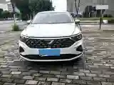 2021 Jetta VA3 1.5L 112HP L4 5MT