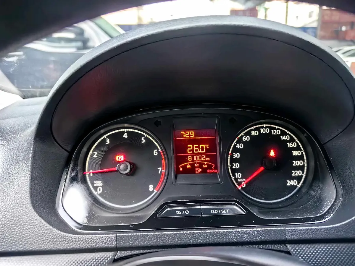 2021 Jetta VA3 1.5L 112HP L4 5MT,autocango,china used car exporter,china ev exporter,chinese used car exporter,chinese used ev exporter