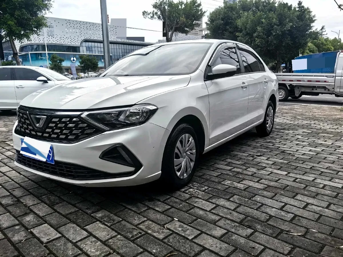 2021 Jetta VA3 1.5L 112HP L4 5MT,autocango,china used car exporter,china ev exporter,chinese used car exporter,chinese used ev exporter