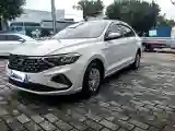 2021 Jetta VA3 1.5L 112HP L4 5MT
