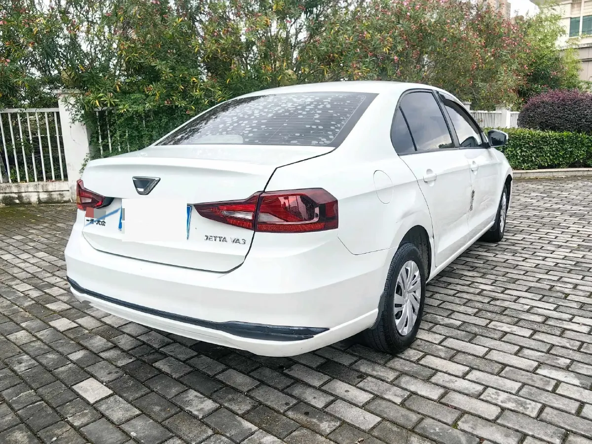 2021 Jetta VA3 1.5L 112HP L4 5MT,autocango,china used car exporter,china ev exporter,chinese used car exporter,chinese used ev exporter