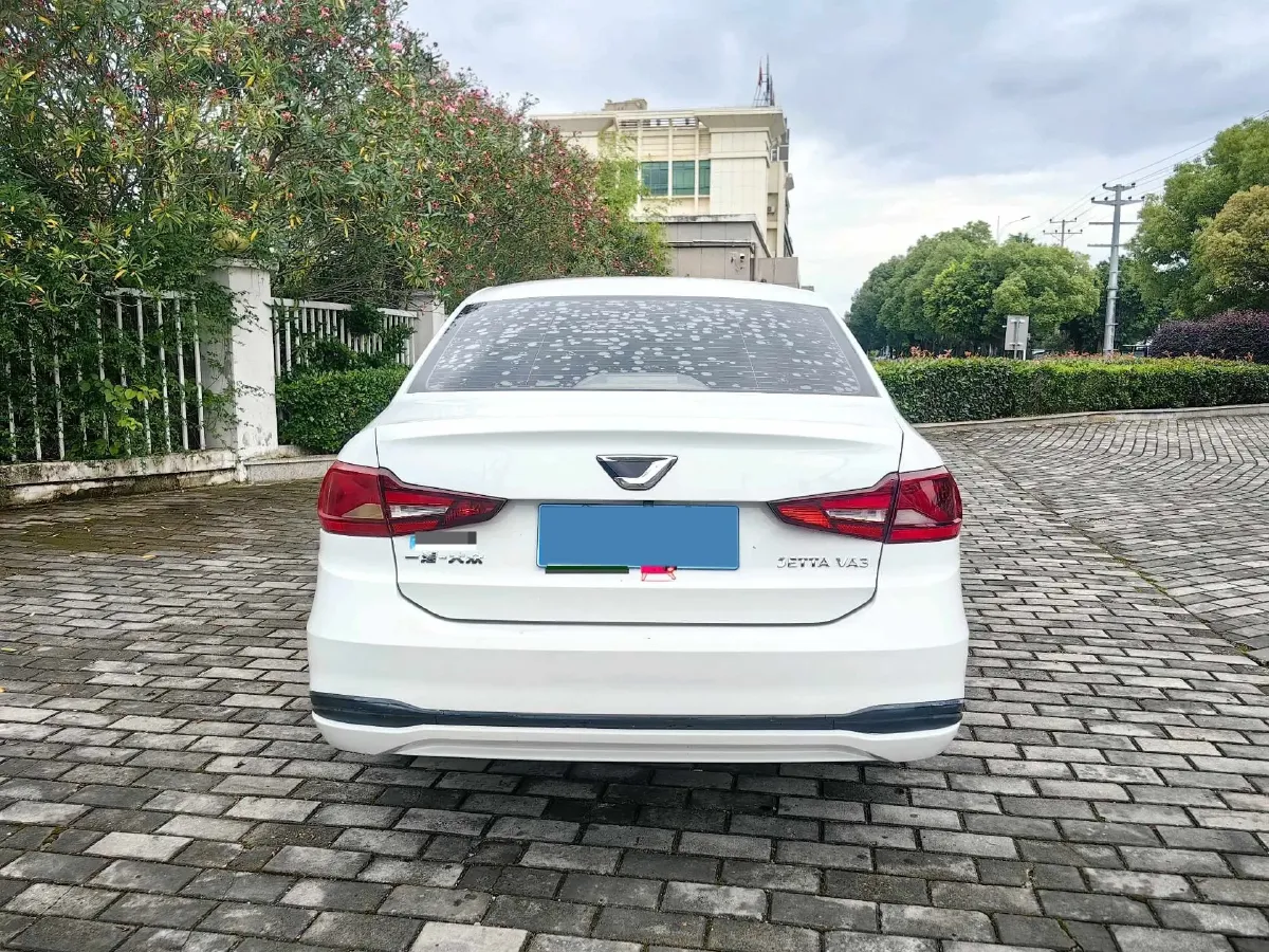 2021 Jetta VA3 1.5L 112HP L4 5MT,autocango,china used car exporter,china ev exporter,chinese used car exporter,chinese used ev exporter