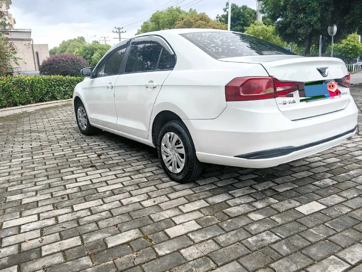 2021 Jetta VA3 1.5L 112HP L4 5MT,autocango,china used car exporter,china ev exporter,chinese used car exporter,chinese used ev exporter